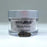 Pyramid Dipping Powder, 566, 2oz OK1021MD
