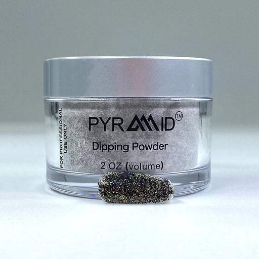 Pyramid Dipping Powder, 566, 2oz OK1021MD
