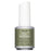 IBD Just Gel Polish, 56771, Jade Dynasty, 0.5oz KK1022