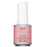 IBD Just Gel Polish, 56772, Pan-Duh, 0.5oz KK1022