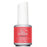 IBD Just Gel Polish, 56774, Sanskrit, 0.5oz KK1022