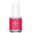 IBD Just Gel Polish, 56775, Dragon Fruit, 0.5oz KK1022