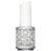 IBD Just Gel Polish, 56776, St.Avant Garde, 0.5oz KK1022