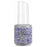 IBD Just Gel Polish, 56778, Thistle My Whistle, 0.5oz KK1022