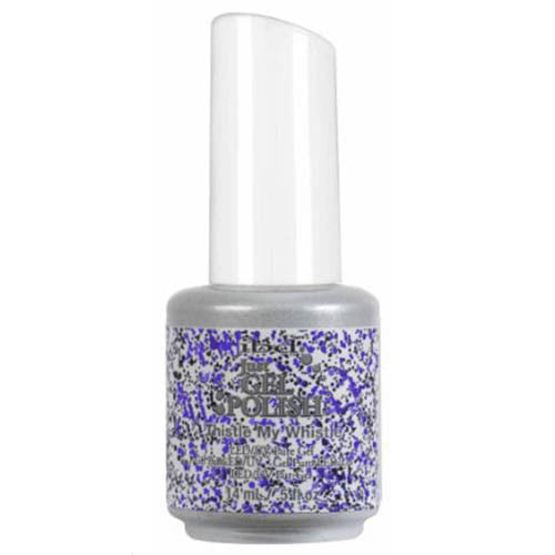 IBD Just Gel Polish, 56778, Thistle My Whistle, 0.5oz KK1022