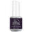 IBD Just Gel Polish, 56779, Perfectly Paisley, 0.5oz KK1022