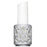 IBD Just Gel Polish, 56785, Paint Riot, 0.5oz KK1022