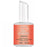IBD Just Gel Polish, 56786, Sundance, 0.5oz KK1022
