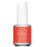 IBD Just Gel Polish, 56787, Sunset Strip, 0.5oz KK1022