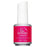 IBD Just Gel Polish, 56788, Leading Man, 0.5oz KK1022