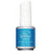 IBD Just Gel Polish, 56790, Swag Bag, 0.5oz KK1022