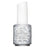 IBD Just Gel Polish, 56792, Lights! Camera! Karats!, 0.5oz KK1022