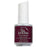 IBD Just Gel Polish, 56848, Petal Imprint, 0.5oz KK1022