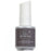IBD Just Gel Polish, 56849, Patchwork, 0.5oz KK1022