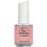 IBD Just Gel Polish, 56850, Flowerful, 0.5oz KK1022