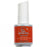 IBD Just Gel Polish, 56851, Eye-Poppie, 0.5oz KK1022