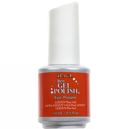 IBD Just Gel Polish, 56851, Eye-Poppie, 0.5oz KK1022