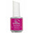 IBD Just Gel Polish, 56852, Retro Rosette, 0.5oz KK1022