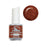 IBD Just Gel Polish, 56854, Banjos Make Her Dance, 0.5oz KK1022