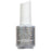 IBD Just Gel Polish, 56855, Folklorical, 0.5oz KK1022