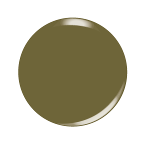 Kiara Sky Nail Lacquer, N568, Dream Of Paris Collection, Call It Cliche',  0.5oz MH1004