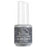 IBD Just Gel Polish, 56903, Gettin' Twiggy With It, 0.5oz KK1022