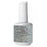 IBD Just Gel Polish, 56904, Don't Fringe On My Parade, 0.5oz KK1022