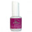 IBD Just Gel Polish, 56913, Yuri Berri, 0.5oz KK1022