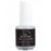 IBD Just Gel Polish, 56916, Dare To Be Decadent, 0.5oz KK1022