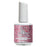 IBD Just Gel Polish, 56917, Imperial Treasure, 0.5oz KK1022