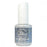 IBD Just Gel Polish, 56918, Sapphire & Ice, 0.5oz KK1022