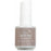 IBD Just Gel Polish, 56920, Dockside Diva, 0.5oz KK1022