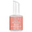 IBD Just Gel Polish, 56921, Gala-Vant, 0.5oz KK1022