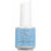 IBD Just Gel Polish, 56924, Full Blu-Um, 0.5oz KK1022