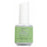 IBD Just Gel Polish, 56925, Polo Can U Go, 0.5oz KK1022