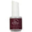 IBD Just Gel Polish, 56927, Billion-Heiress, 0.5oz