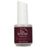 IBD Just Gel Polish, 56977, Bustled Up, 0.5oz KK1022