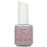IBD Just Gel Polish, 56978, Ooh La Lace, 0.5oz KK1022