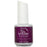 IBD Just Gel Polish, 56981, Bella Boudoir, 0.5oz KK1022