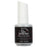 IBD Just Gel Polish, 56982, Garter Your Heart, 0.5oz KK1022