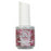 IBD Just Gel Polish, 56983, Eu-phor-a Kiss, 0.5oz KK1022