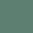 Nugenesis Dipping Powder, NU 056, Venetian Green, 2oz MH1005