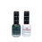 NotPolish Gel Polish and Nail Lacquer, OM Collection, 056, Sashay, 0.5oz