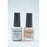 Caramia Nail Lacquer And Gel Polish, 056 KK0829