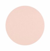 SNS Gelous Dipping Powder, 056, Barely There Pink, 1oz BB KK