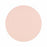 SNS Gelous Dipping Powder, 056, Barely There Pink, 1oz BB KK