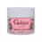 Gelixir Acrylic/Dipping Powder, 056, 2oz