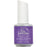 IBD Just Gel Polish, 57014, Dolce Vita Collection 2015, Heedless to Say, 0.5oz, 57014 KK1022