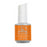 IBD Just Gel Polish, 57080, Urban Edge Collection, Brazen Beat, 0.5oz KK1022