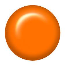 IBD Just Gel Polish, 57080, Urban Edge Collection, Brazen Beat, 0.5oz KK1022